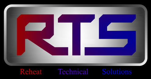 Welcome to Reheat Technical Solutions Ltd